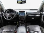 Kia Sorento II Рестайлинг Волгоград  - изображение 52