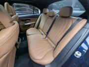Mercedes-Benz E-Класс VI (W214 S214) Москва  - изображение 29