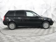 Lada (ВАЗ) Kalina I Ульяновск  - изображение 24