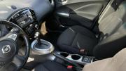 Nissan Juke I Оренбург  - изображение 25