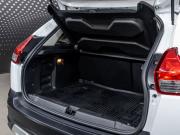 Lada (ВАЗ) XRAY I Самара  - изображение 34
