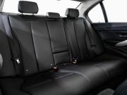 BMW 3 серии VI (F3x) Санкт-Петербург  - изображение 40