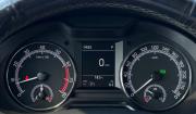 Skoda Octavia III (A7) Рестайлинг Набережные Челны  - изображение 41