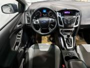 Ford Focus III Курск  - изображение 29