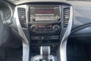 Mitsubishi Pajero Sport III Красноярск  - изображение 43