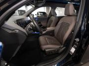 BMW X3 IV (G45/G48) Москва  - изображение 44