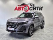 Chery Tiggo 7 Pro Max I Рестайлинг Воронеж  - изображение 24