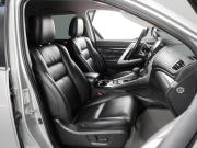Mitsubishi Pajero Sport III Тюмень  - изображение 29