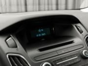 Ford Focus III Рестайлинг Москва  - изображение 37