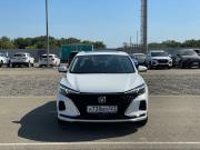 Changan Eado Plus Краснодар  - изображение 27