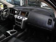 Nissan Murano II (Z51) Рестайлинг Москва  - изображение 35