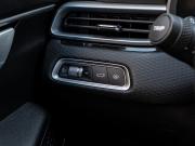 Geely Emgrand II Краснодар  - изображение 41