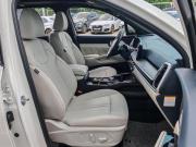 Kia Sorento IV Рестайлинг Краснодар  - изображение 40
