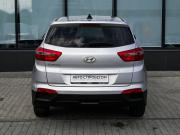 Hyundai Creta I Екатеринбург  - изображение 25