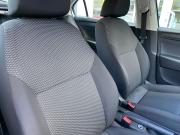 Volkswagen Polo VI Екатеринбург  - изображение 39