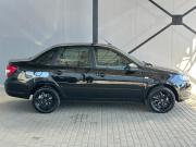 Lada (ВАЗ) Granta I Рестайлинг Тамбов  - изображение 27