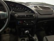 Chevrolet Niva I Рестайлинг Иваново  - изображение 56