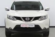 Nissan Qashqai II Екатеринбург  - изображение 32