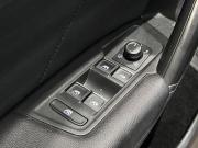 Volkswagen Tiguan II Волгоград  - изображение 32