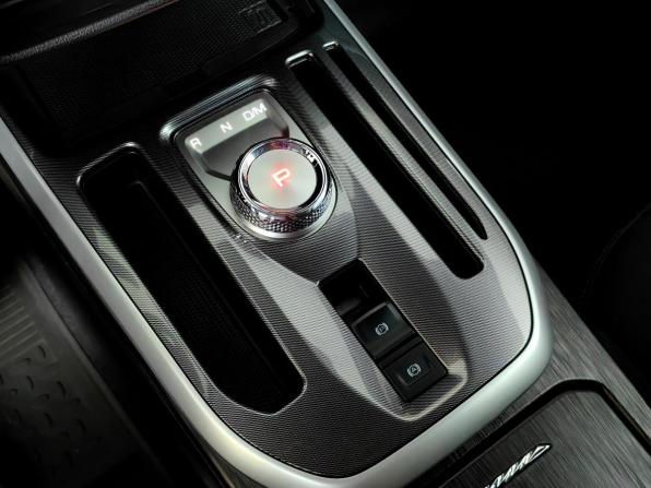 Haval Jolion I Рестайлинг с пробегом 2024 года, цена 1 777 000 рублей, 100507 км, внедорожник, Автокод Объявления