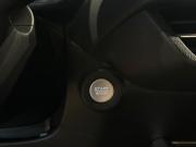 Haval Jolion I Краснодар  - изображение 53