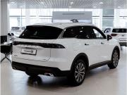 Chery Tiggo 9 I Москва  - изображение 44