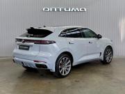 Changan UNI-K Краснодар  - изображение 26