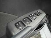 Hyundai Solaris II Рестайлинг Воронеж  - изображение 41