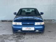 Lada (ВАЗ) 2110 Тамбов  - изображение 23