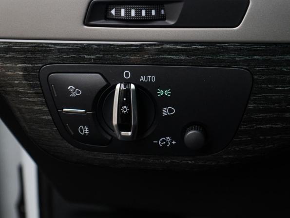 Audi Q7 II (4M) с пробегом 2016 года, цена 3 700 000 рублей, 178033 км, внедорожник, Автокод Объявления