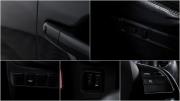 Mitsubishi Outlander III Рестайлинг 2 Москва  - изображение 35