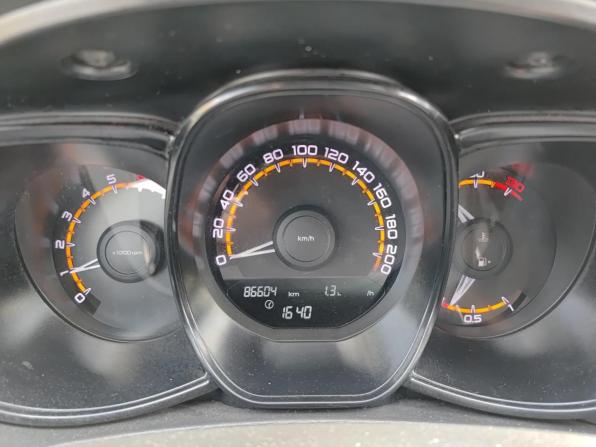 Lada (ВАЗ) Vesta I с пробегом 2020 года, цена 1 025 000 рублей, 86597 км, универсал, Автокод Объявления