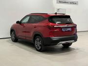 Kia Seltos I Волгоград  - изображение 32