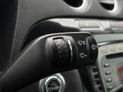 Ford Galaxy II Рестайлинг Екатеринбург  - изображение 61