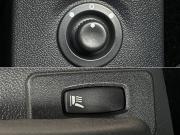 Nissan Almera III (G15) Тамбов  - изображение 37