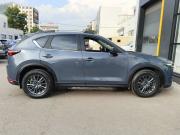 Mazda CX-5 II Москва  - изображение 20
