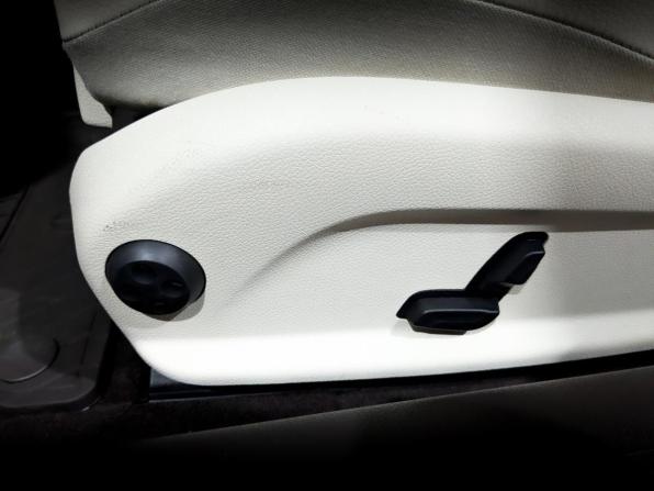 Mercedes-Benz E-Класс V (W213 S213 C238) с пробегом 2020 года, цена 4 150 000 рублей, 127167 км, купе-хардтоп, Автокод Объявления