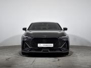 Changan UNI-V I Санкт-Петербург  - изображение 24