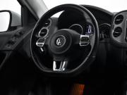 Volkswagen Tiguan I Рестайлинг Санкт-Петербург  - изображение 33