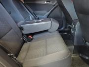 Volkswagen Tiguan I Рестайлинг Вологда  - изображение 30