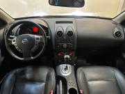 Nissan Qashqai I Балашиха  - изображение 20