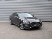 Genesis G80 I Москва  - изображение 58
