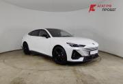 Changan UNI-V I Волгоград  - изображение 23