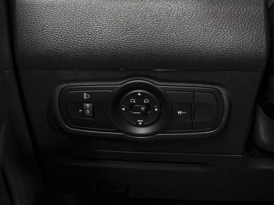 Chery Tiggo 4 I Ставрополь  - изображение 20