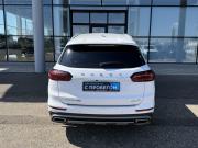 Chery Tiggo 8 Pro I Тверь  - изображение 21