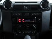 Land Rover Defender I Рестайлинг Санкт-Петербург  - изображение 35
