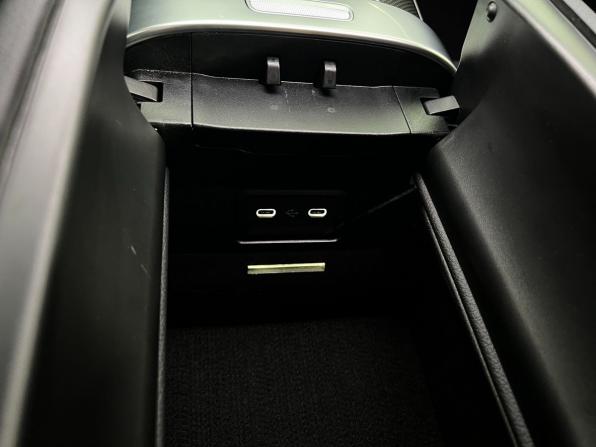 Mercedes-Benz C-Класс V (W206) с пробегом 2021 года, цена 4 000 000 рублей, 31506 км, седан, Автокод Объявления