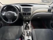 Subaru Impreza III Нефтекамск  - изображение 20