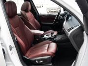 BMW X3 III (G01) Рестайлинг Краснодар  - изображение 54