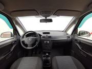 Opel Meriva A Рестайлинг Ярославль  - изображение 34